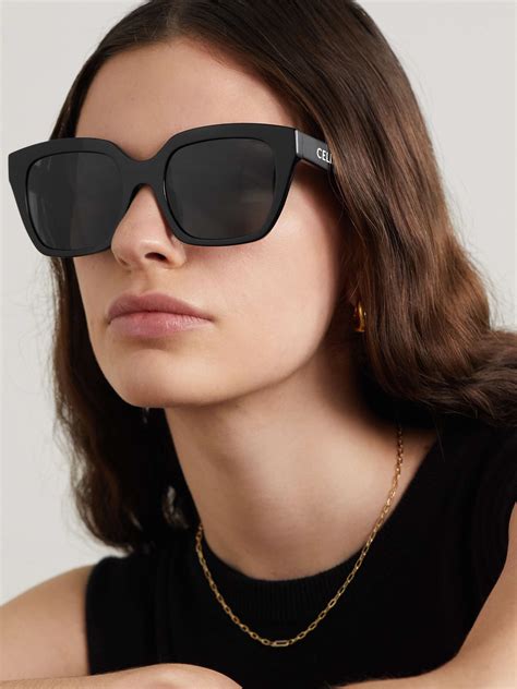 where to buy celine sunglasses in dubai